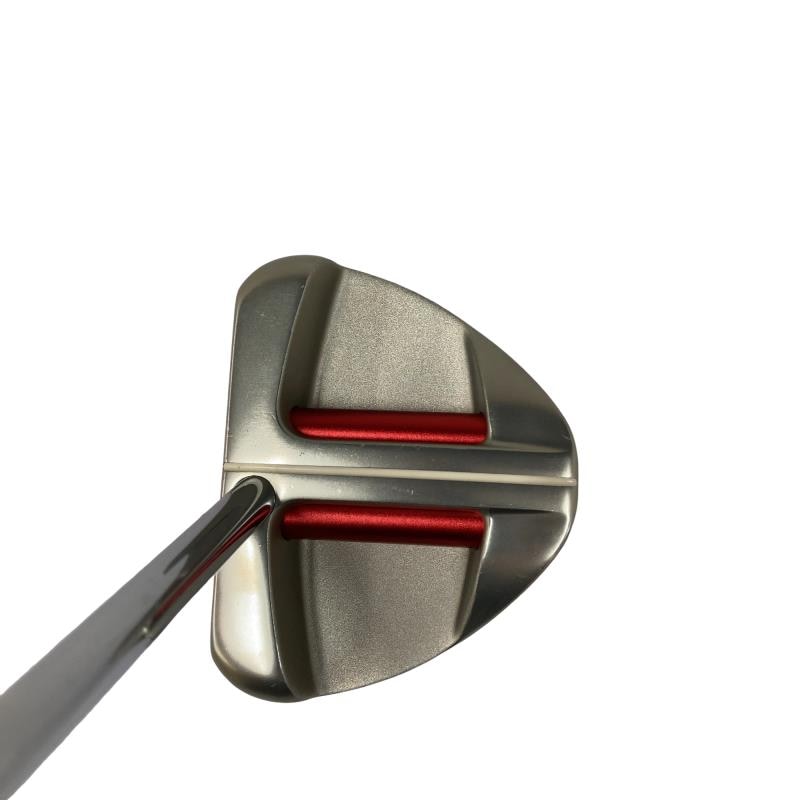 �q���������@�����������@�����������@�Z���^�[�V���t�g�@�R�S�C���`