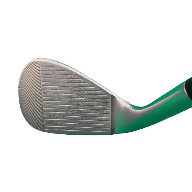 �b�����������������@�q�s�w�@�y�h�o�b�n�q�d�@�c�A�[�T�e���@�S�U°�^�P�O°�@�l�h�c