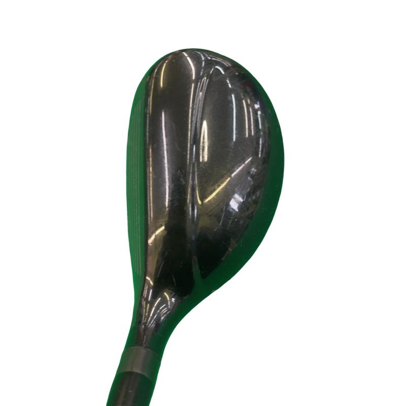 中古 ﾀﾞﾝﾛｯﾌﾟ SRIXON Z H85 ユーティリティ 中古クラブを