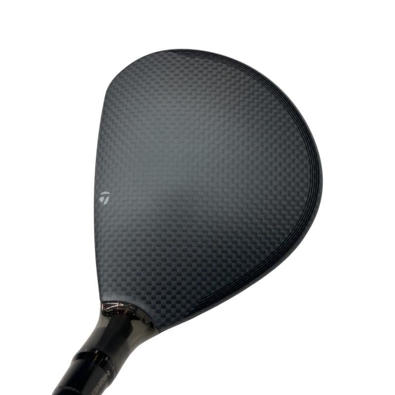 �p���R�T�@�T�v