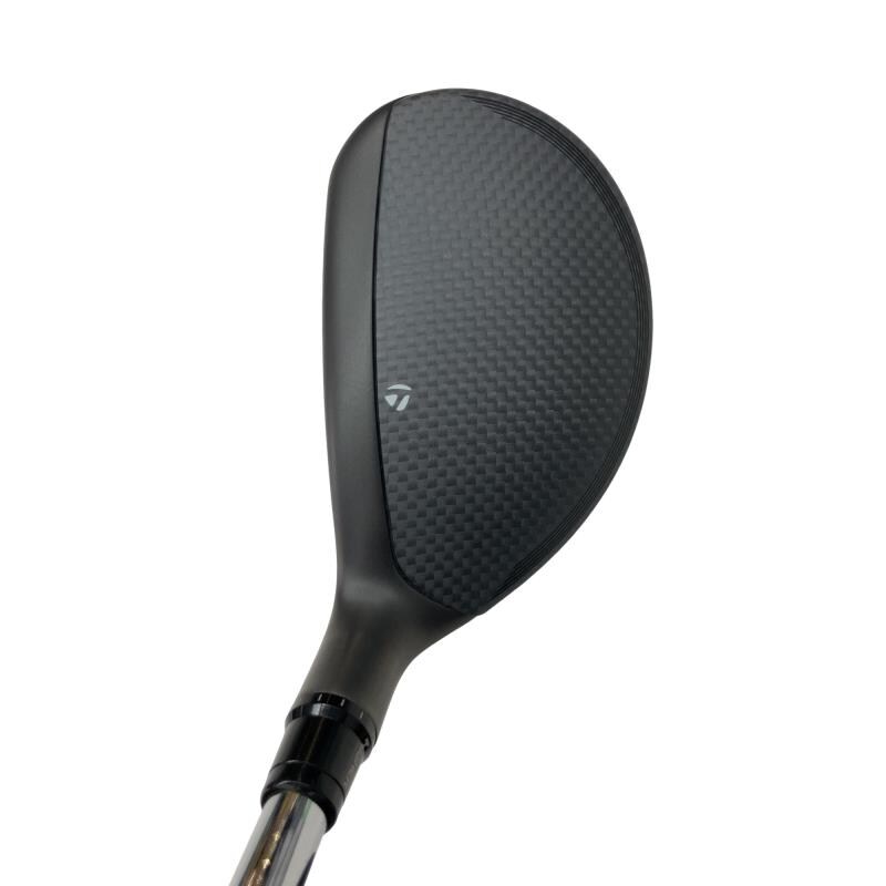 �p���R�T�@�t�S