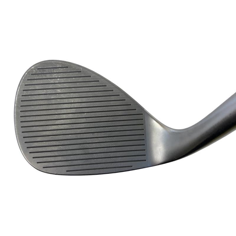 �b�����������������@�q�s�y�@�c�A�[�T�e���@�T�W°�^�O�W°�@�`�c�`�o�s