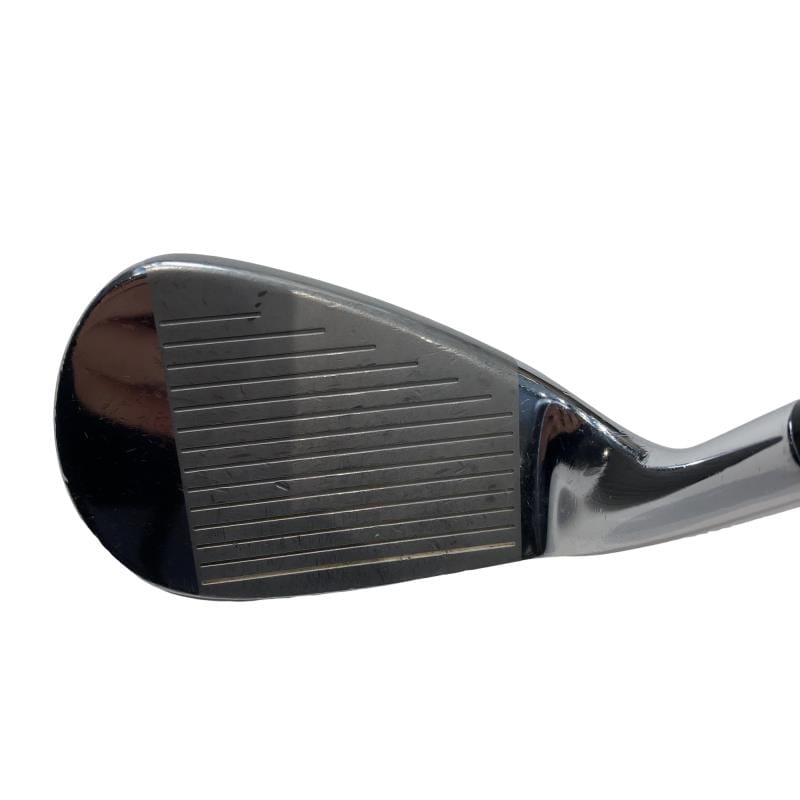 �d�y�n�m�d�@�b�a�@�V�O�P�@�e�n�q�f�d�c�@�`�r