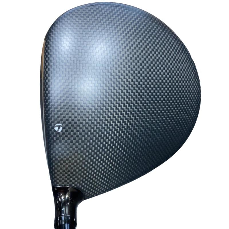 �p���R�T�@�P�O�D�T°