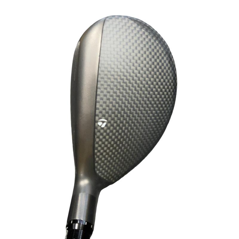 �p���R�T�@�t�R