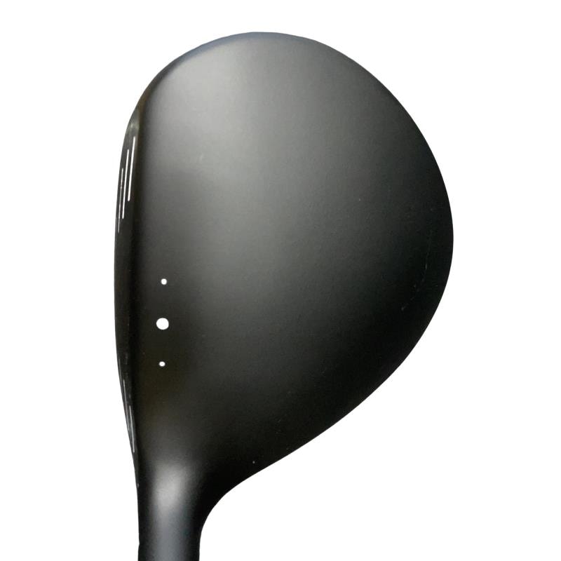 �f�S�Q�T�@�l�`�w�@�R�v�i�A�[�R�X�����j