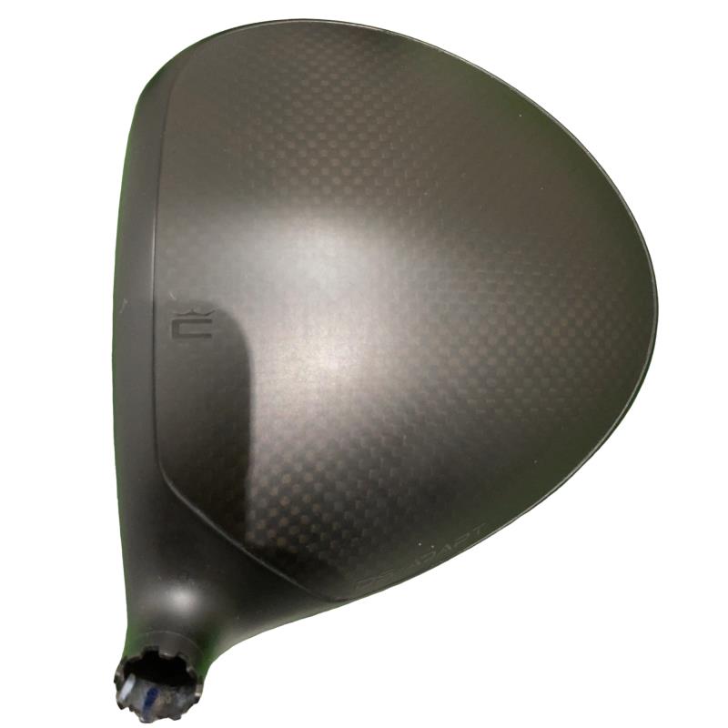 �����������@�c�r�|�`�c�`�o�s�@�w�@�@�X°