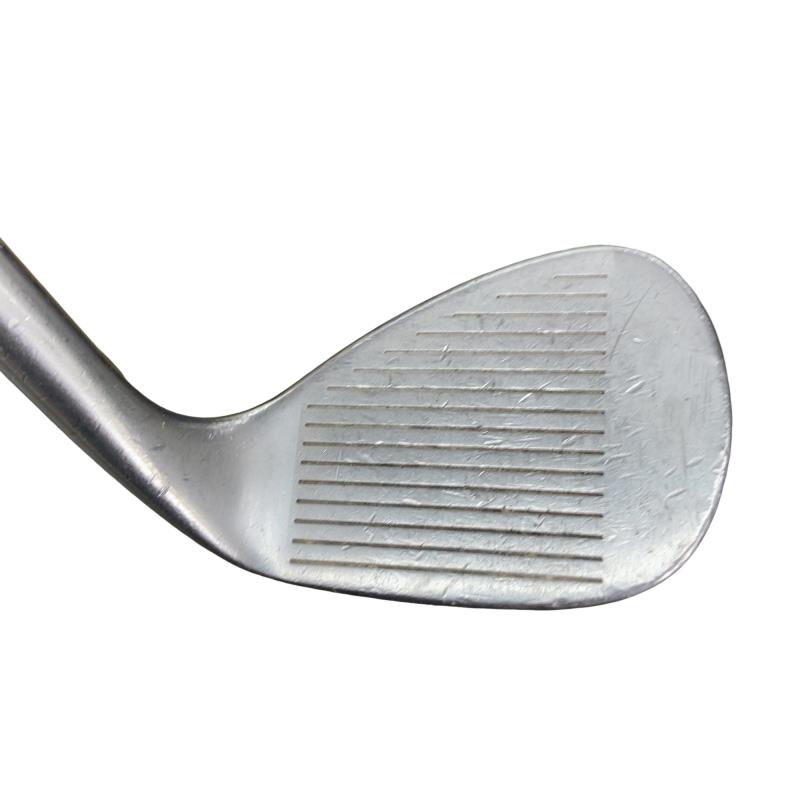 �u�n�j�d�x�@�u���b�N�j�b�P���@�Q�T�Q�D�O�W�@���t�e�B