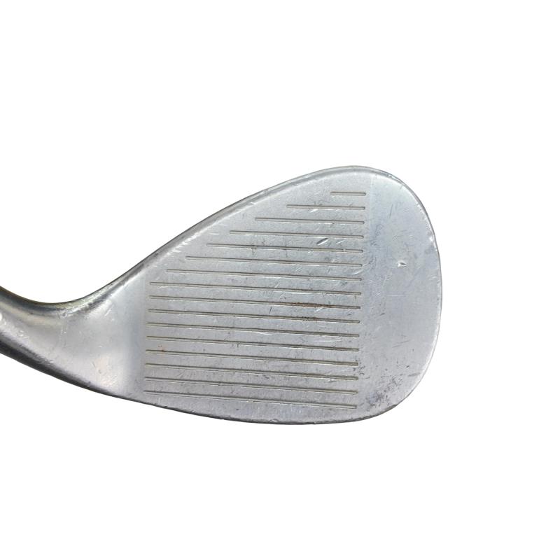 �u�n�j�d�x�@�u���b�N�j�b�P���@�Q�T�U�D�P�S