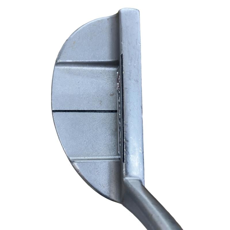 �v�g�h�s�d�@�g�n�s�@�w�f�@���X�@�R�S�C���`�@���t�e�B