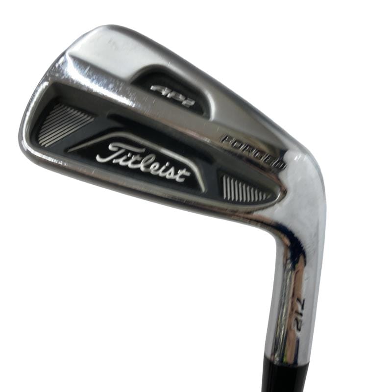 �s���������������@�`�o�Q�@�V�P�Q�@�U�r�i���{���F�U�{�Z�b�g�j