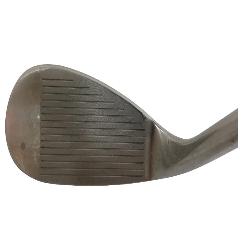 �q�`�b�@�r�`�s�h�m�@�T�Q°�^�O�W°�@�t�r�`