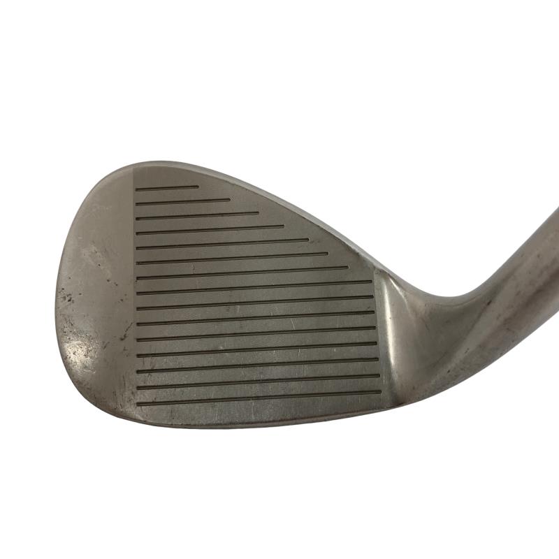 �q�`�b�@�r�`�s�h�m�@�T�W°�^�O�W°�@�t�r�`