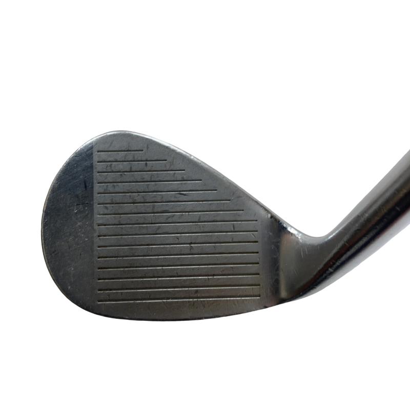 �c�������������@�v���������@�c�v�|�P�P�R�@�T�Q°