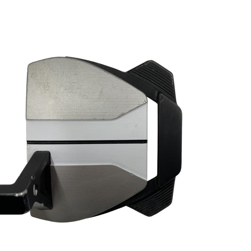 �r�����������@�f�s���@�s�q�t�r�r�@�c�t�m�d�@�r�h�k�u�d�q�@�s�l�P�@�R�R�C���`