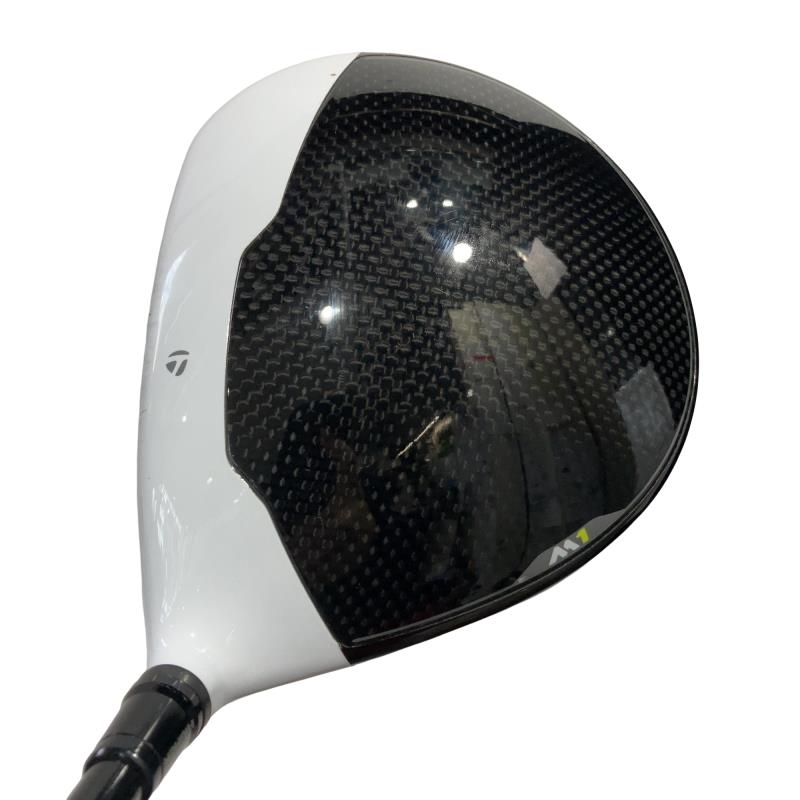 �l�P�@�S�U�O�i�Q�O�P�V�j�@�P�O�D�T°