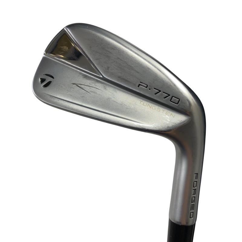 �s�����������@�l�������@�o�E�V�V�O�i�Q�O�Q�R�j�@�U�r�i���{���F�U�{�Z�b�g�j