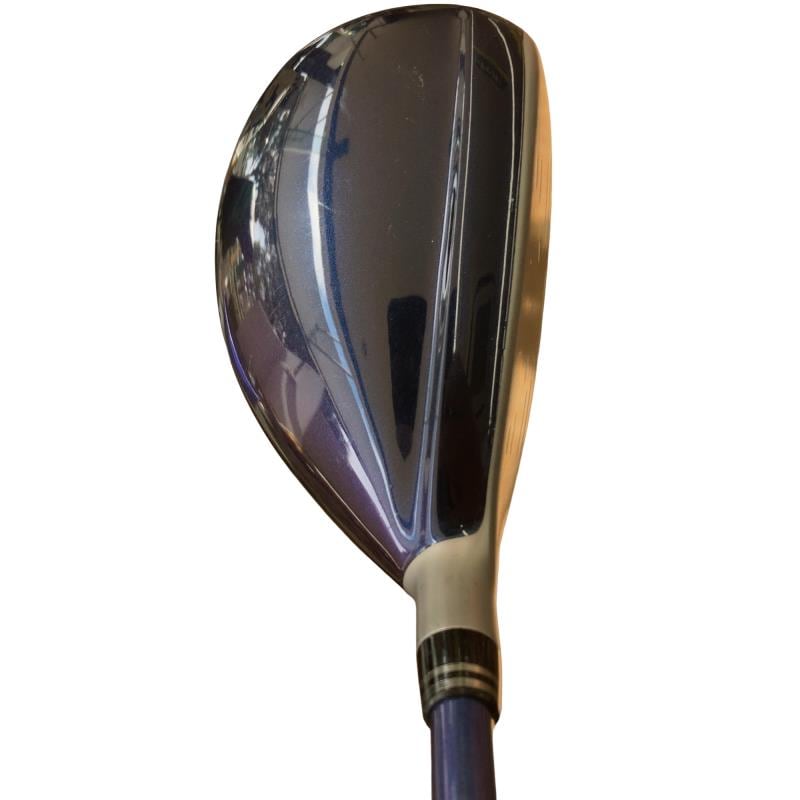 �w�w�h�n�i�Q�O�P�U�j�@�t�R�@���t�e�B