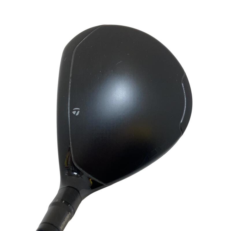 �r�s�d�`�k�s�g�@�o�k�t�r�{�@�R�v