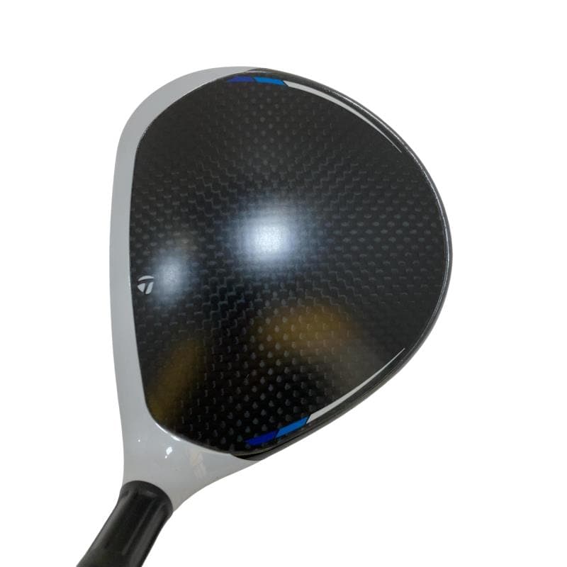 �r�h�l�Q�@�l�`�w�@�R�v