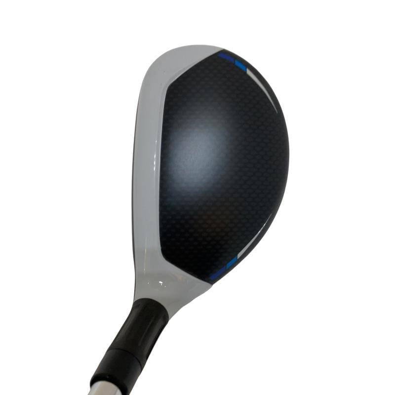 �r�h�l�Q�@�l�`�w�@�t�T