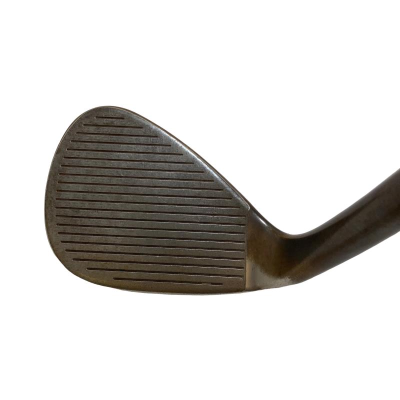 �s�����������@�l�������@�l�h�k�k�d�c�@�f�q�h�m�c�@�g�h�|�s�n�d�i�Q�O�Q�P�j�@�T�U°�^�P�O°