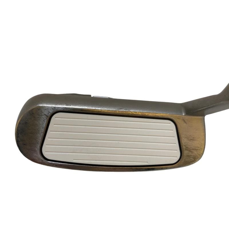 �w�|�`�b�s�@�s�`�m�j�@�R�V°