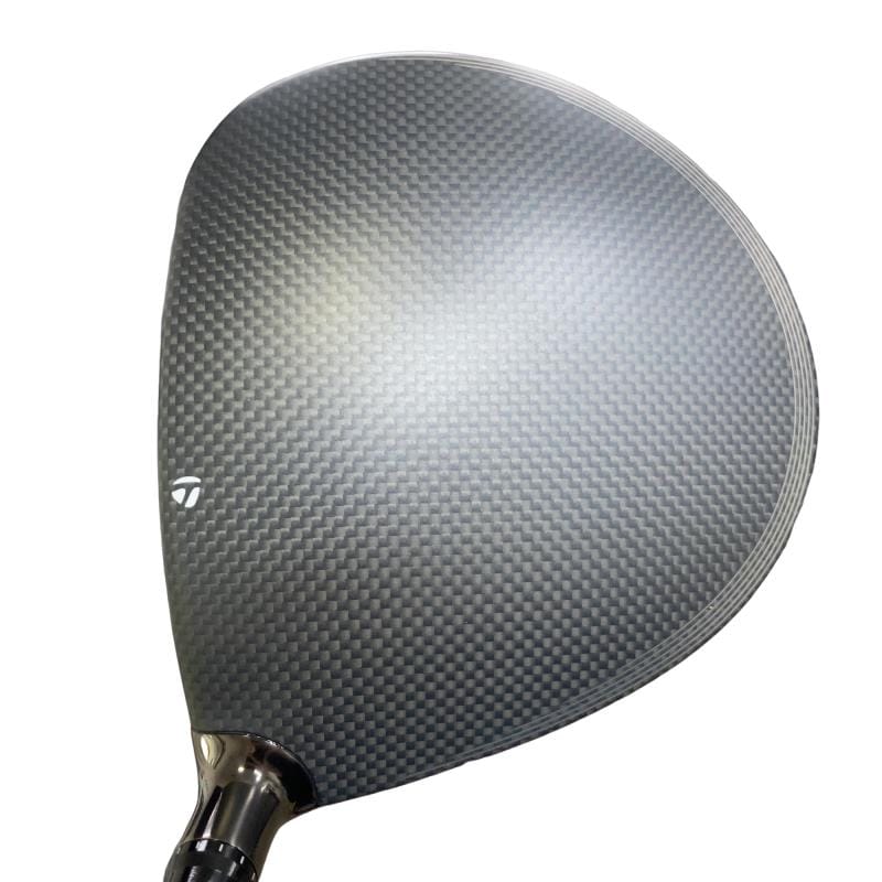 �p���R�T�@�l�`�w�@�k�h�s�d�@�P�Q°�@���f�B�[�X