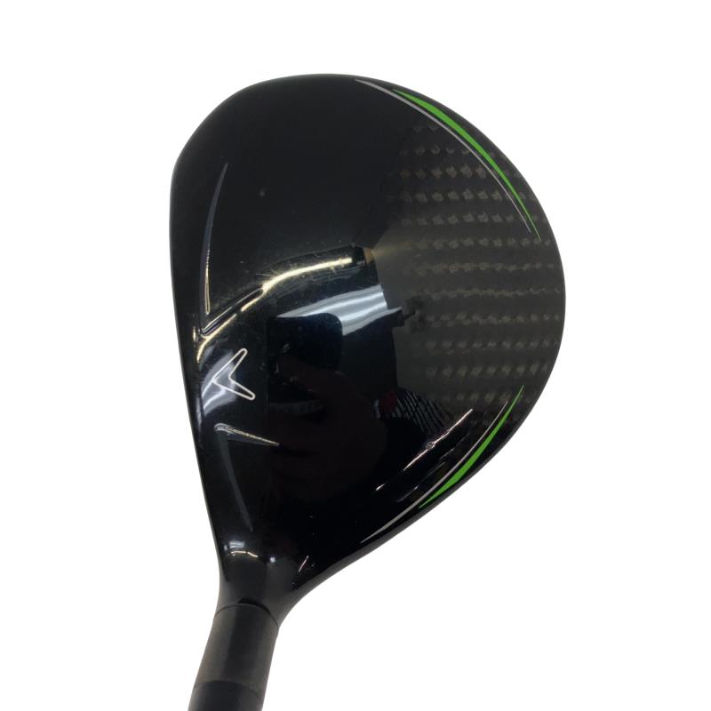 �f�a�a�@�d�o�h�b�@�r�s�`�q�@�T�v