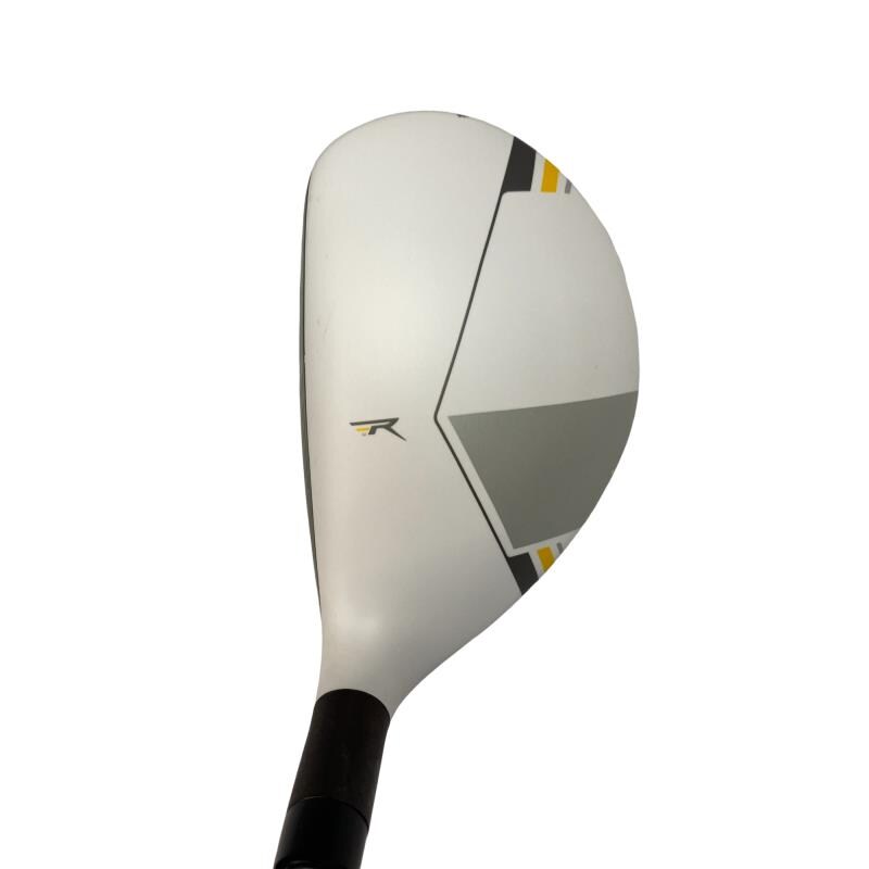 �q�a�y�@�r�s�`�f�d�@�Q�@�t�R