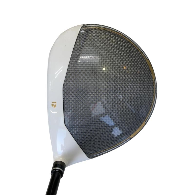 �l�@�f�k�n�h�q�d�@�P�O�D�T°