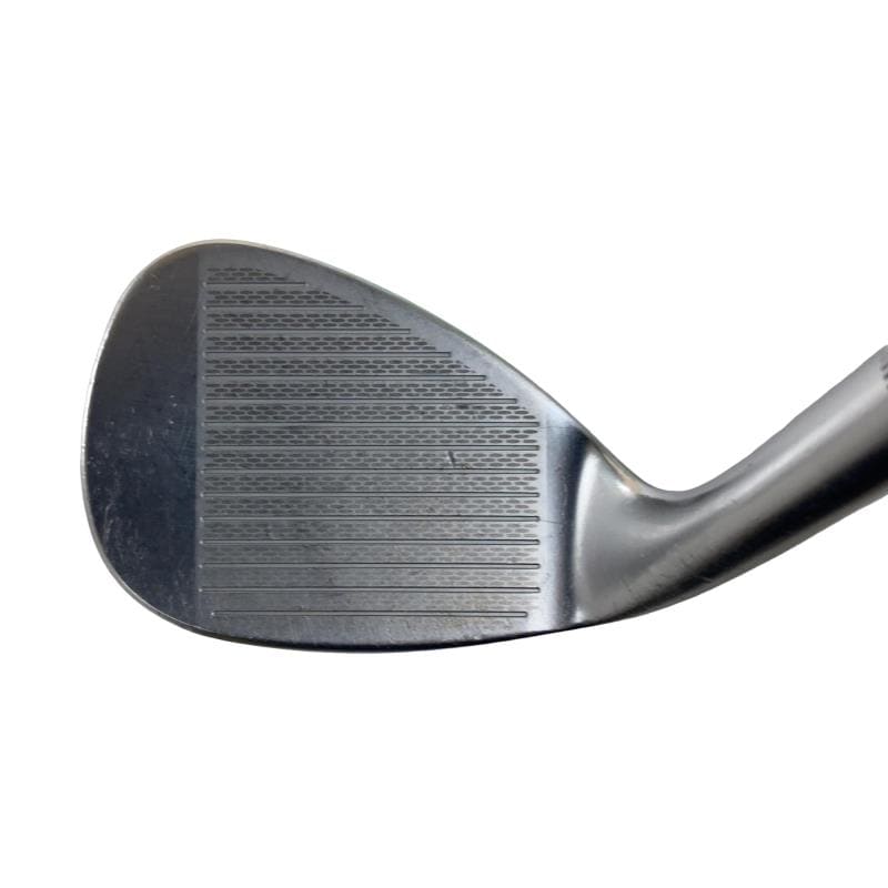 �l�`�b�j�@�c�`�c�c�x�@�Q�@�N�������b�L�@�T�W°�^�P�S°�b