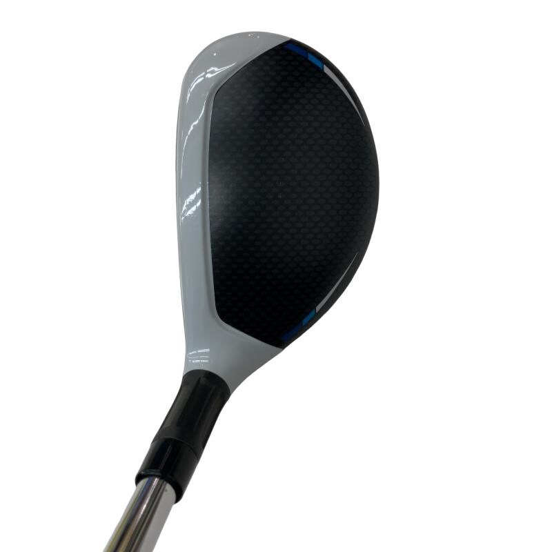 �r�h�l�Q�@�l�`�w�@�t�T