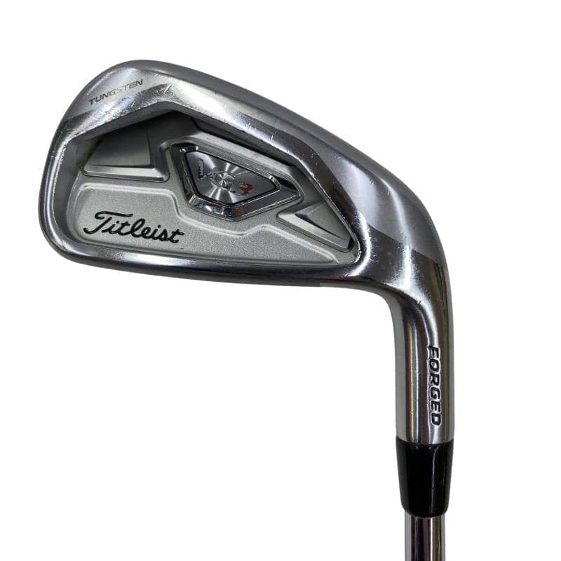 �s���������������@�u�f�R�i�Q�O�P�W�j�@�V�r�i���{���F�U�{�Z�b�g�j