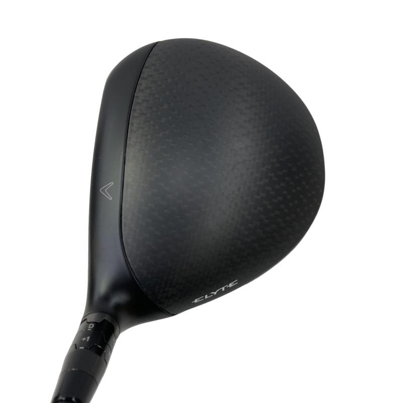 �d�k�x�s�d�@�l�h�m�h�@�c�q�h�u�d�q�@�P�R�D�T°