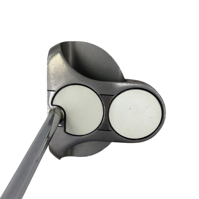 �v�g�h�s�d�@�r�s�d�d�k�@�Q�E���������@�b�d�m�s�d�q�@�r�g�`�e�s�d�c�@�R�S�C���`