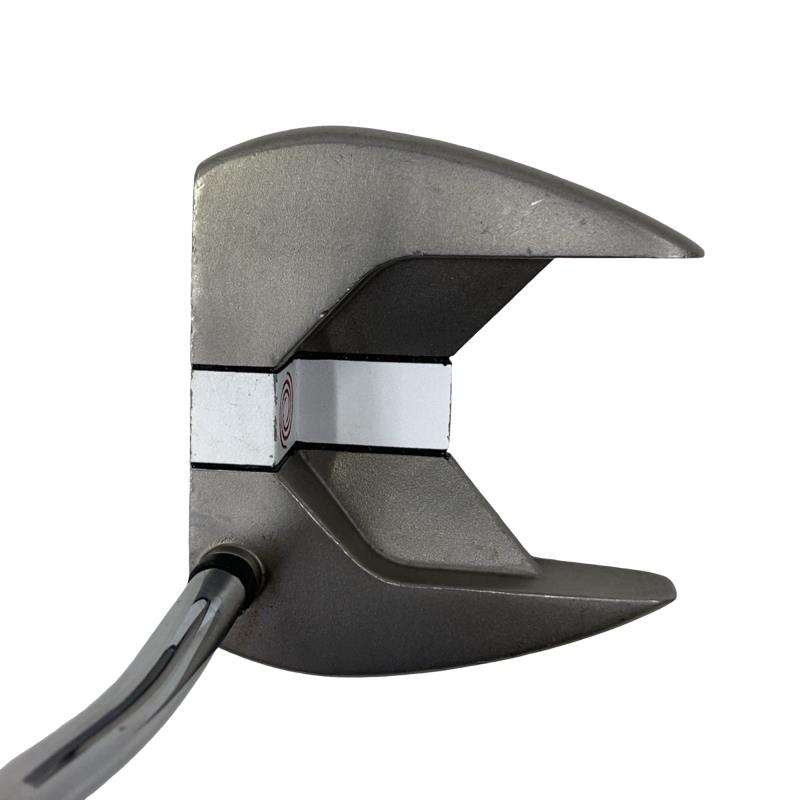 �v�g�h�s�d�@�g�n�s�@�w�f�@�g�`�v�j�@�R�R�C���`