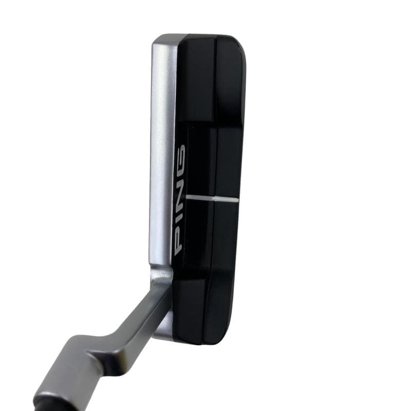 �o�h�m�f�@�`�m�r�d�q�i�Q�O�Q�R�j�@�R�S�C���`