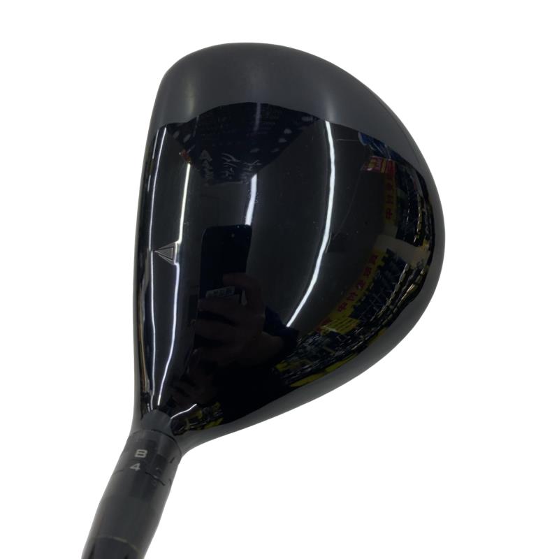 �s�r�Q�@�P�U�D�T°