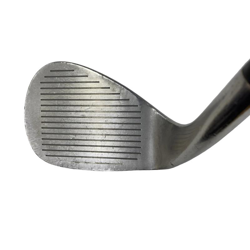 �d�������@�f�n�k�e�@�i�@�v�d�c�f�d�@�s�q�o�@�f�@�S�W°