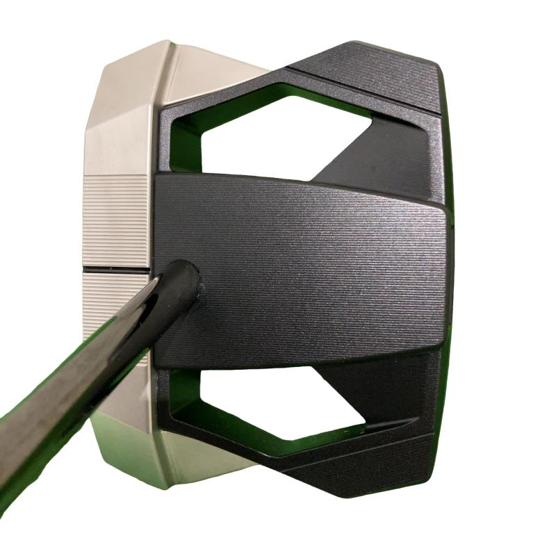 �r�����������@�T�j�|�y�s�@�r�s�`�m�c�`�q�c�@�R�S�C���`