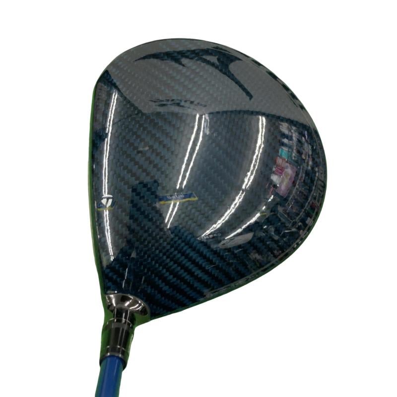 �p���P�O�@�l�`�w�@�k�h�s�d�@�P�O�D�T°