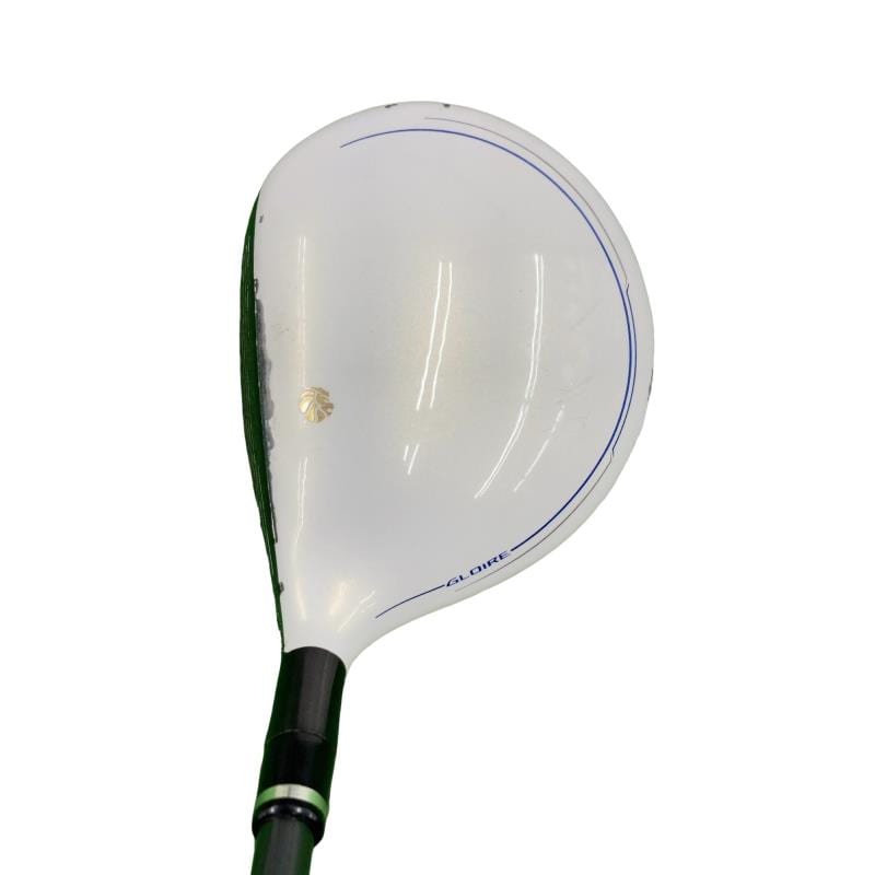 �f�k�n�h�q�d�@�e�i�Q�O�P�U�j�@�T�v