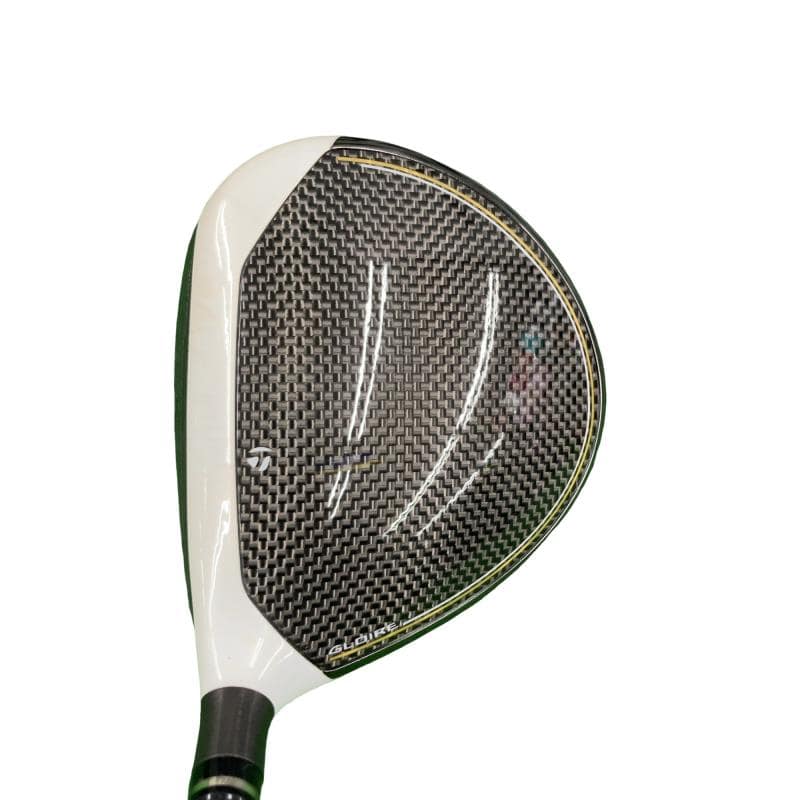 �r�s�d�`�k�s�g�@�f�k�n�h�q�d�@�R�v