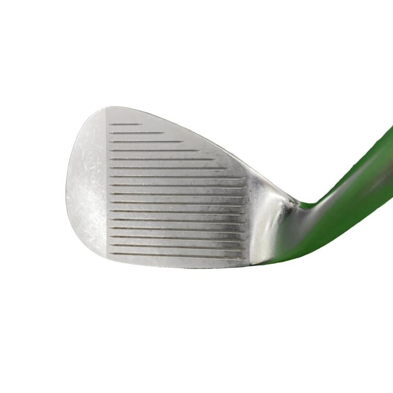 �o�h�m�f�@�f�k�h�c�d�@�R�D�O�@�T�Q°�^�P�Q°�@�r�r