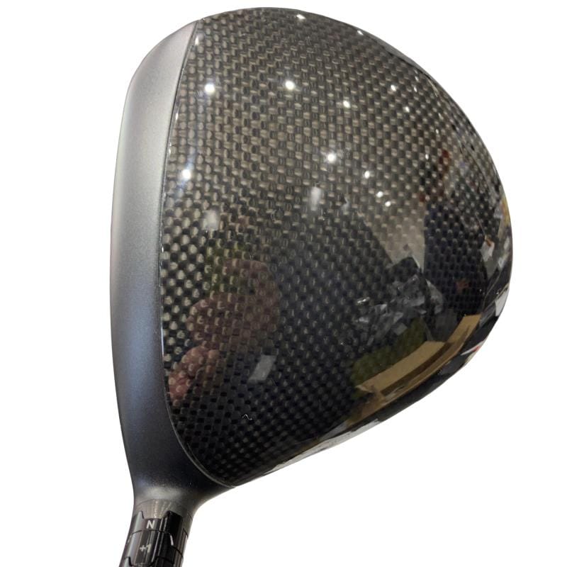 �o�`�q�`�c�x�l�@�`���@�r�l�n�j�d�@�������@�@�X°