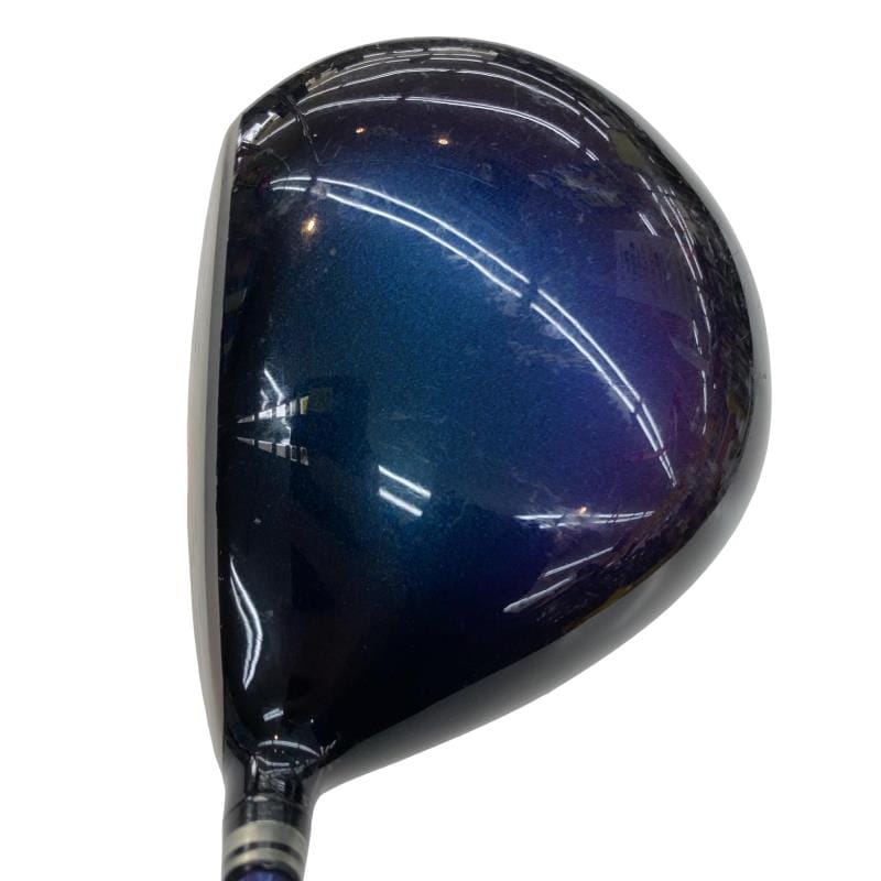 �w�w�h�n�i�Q�O�P�S�j�@�P�O�D�T°