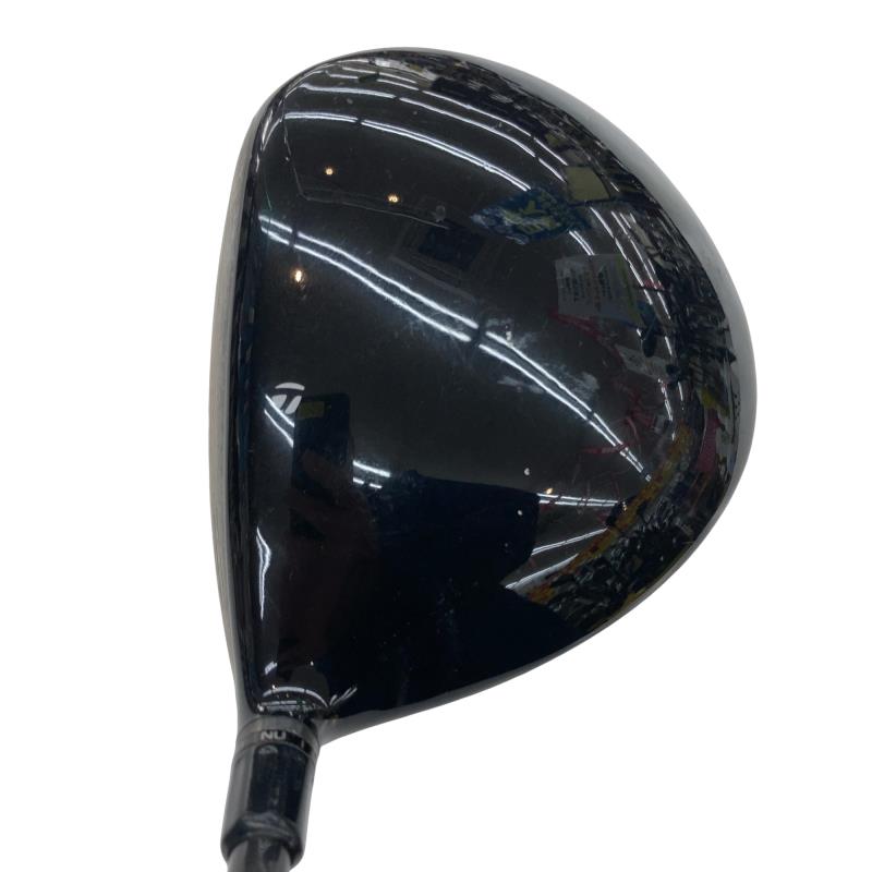 �q�X�@�r�t�o�d�q�@�l�`�w�@�P�O�D�T°