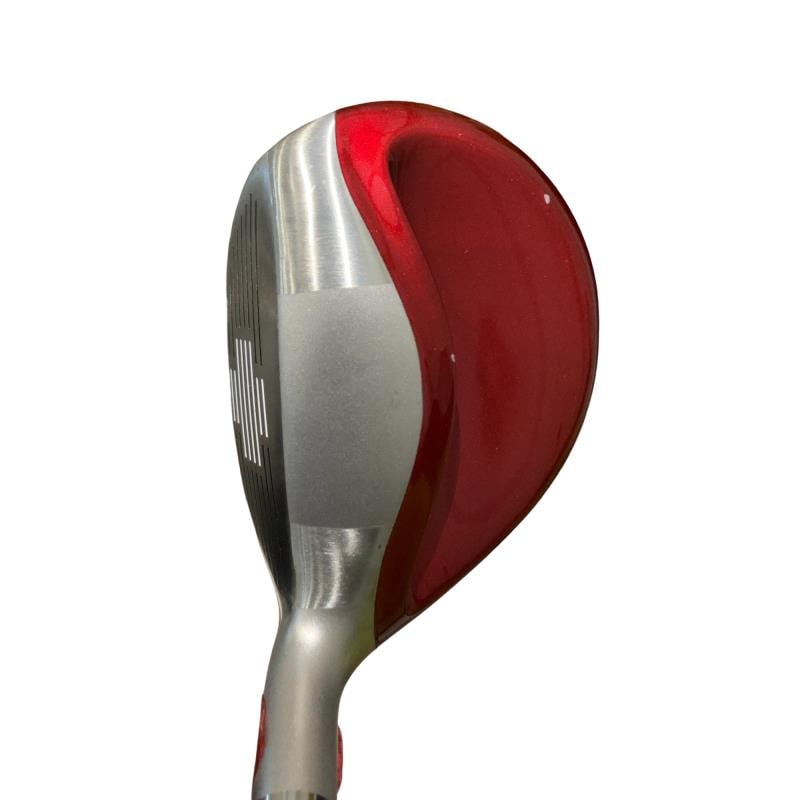 �b�o�q�@�h�������@�v�������@�P�W°