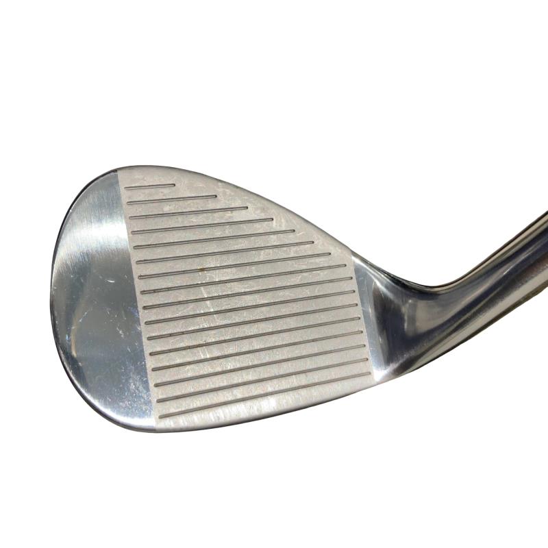 �m�h�j�d�@�e�����������@�v���������@�U�Q°